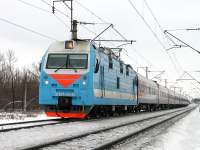 1-546