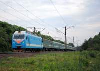 1-558