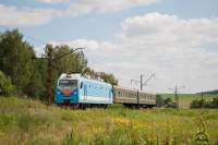 1-577