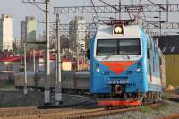 1-604