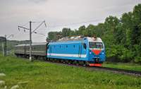 1-611