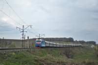 1-637