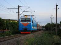 1-642