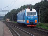 1-685