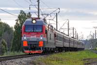 1-723
