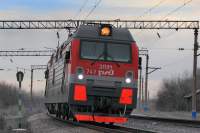 1-747