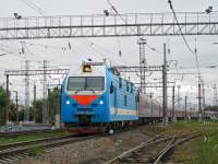 1-634