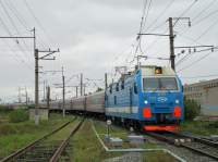1-679
