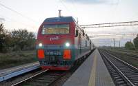  1-475