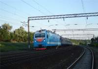 1-543