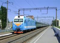 1-562