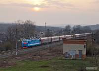  1-475