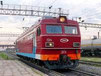 1-194