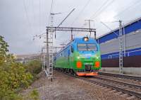  1-651