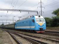 1-562