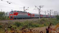  1-753