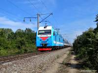  1-402