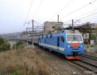  1-581