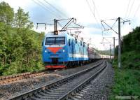  1-627