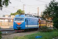 1-434