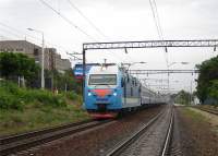 1-424