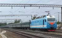 1-490