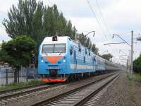 1-539