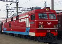 1-357