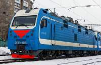1-406
