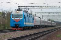 1-438
