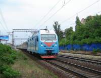 1-476