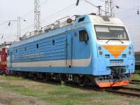 1-521