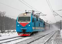 1-523