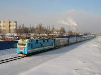 1-524