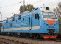 1-525