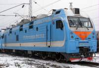 1-531