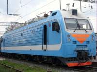 1-540