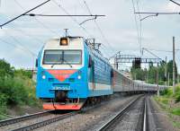 1-552