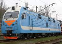 1-554