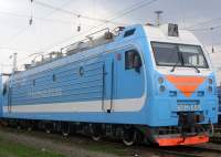 1-555