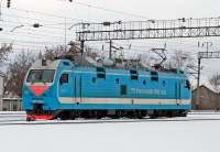 1-555