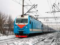 1-556
