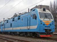 1-559