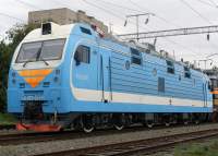 1-574
