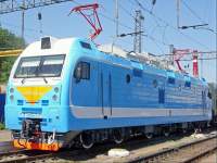 1-590