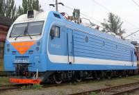 1-602
