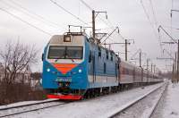 1-602