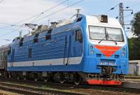 1-603