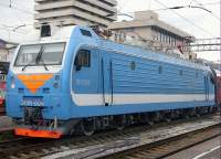 1-604