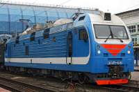 1-616